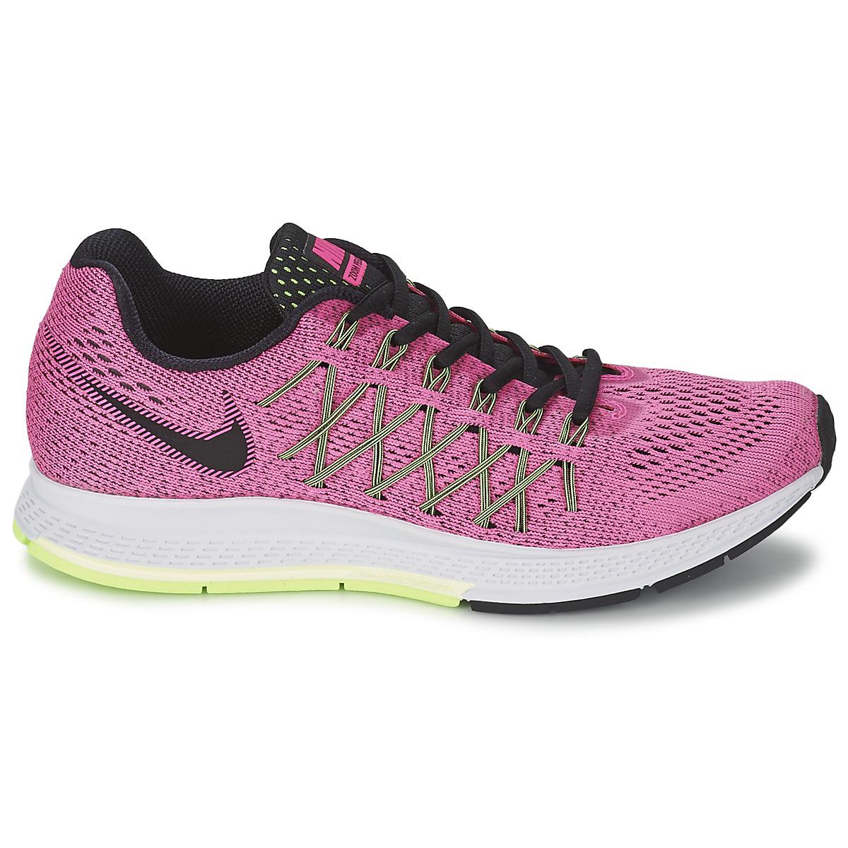 nike air zoom pegasus 32 womens