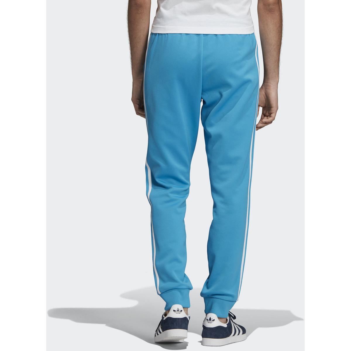ensemble adidas sst hommes ensemble adidas sst hommes