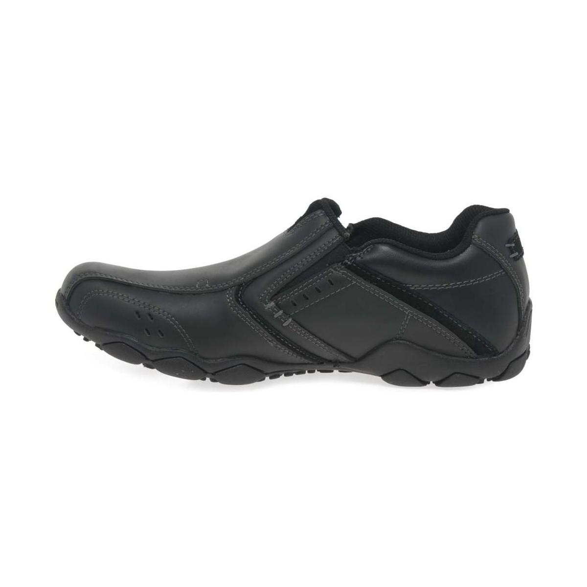 skechers lightweight