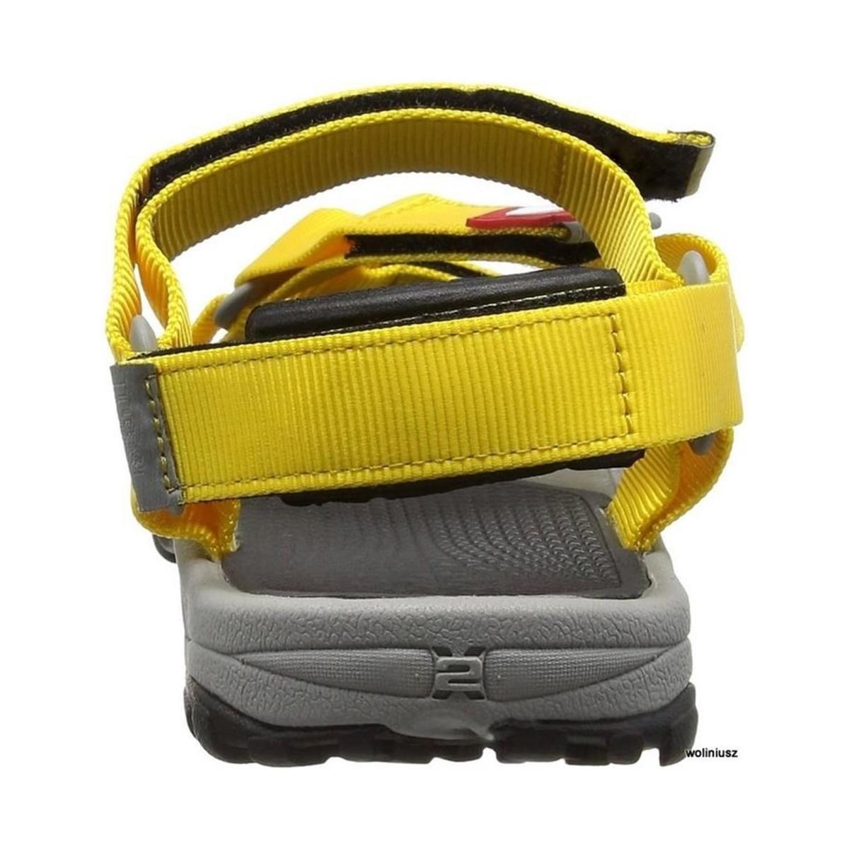 the north face litewave sandal