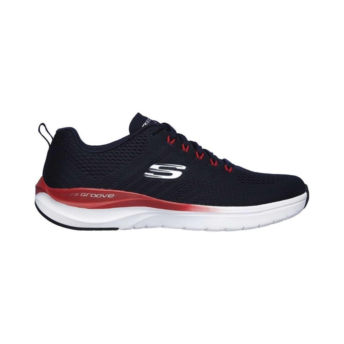 skechers homme casablanca