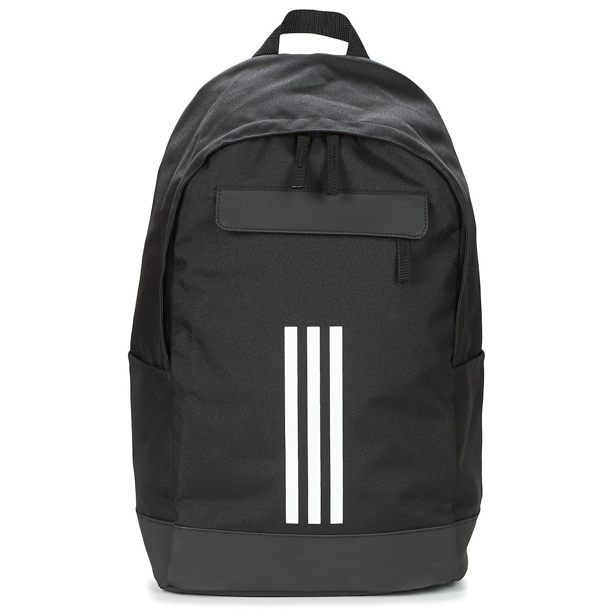 adidas class bp