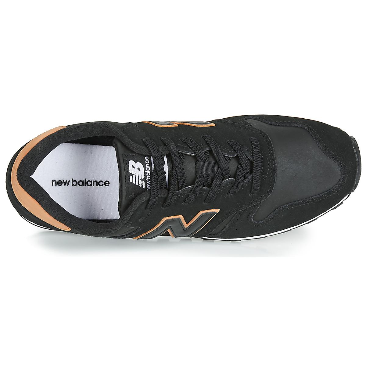 new balance 373 womens size 7