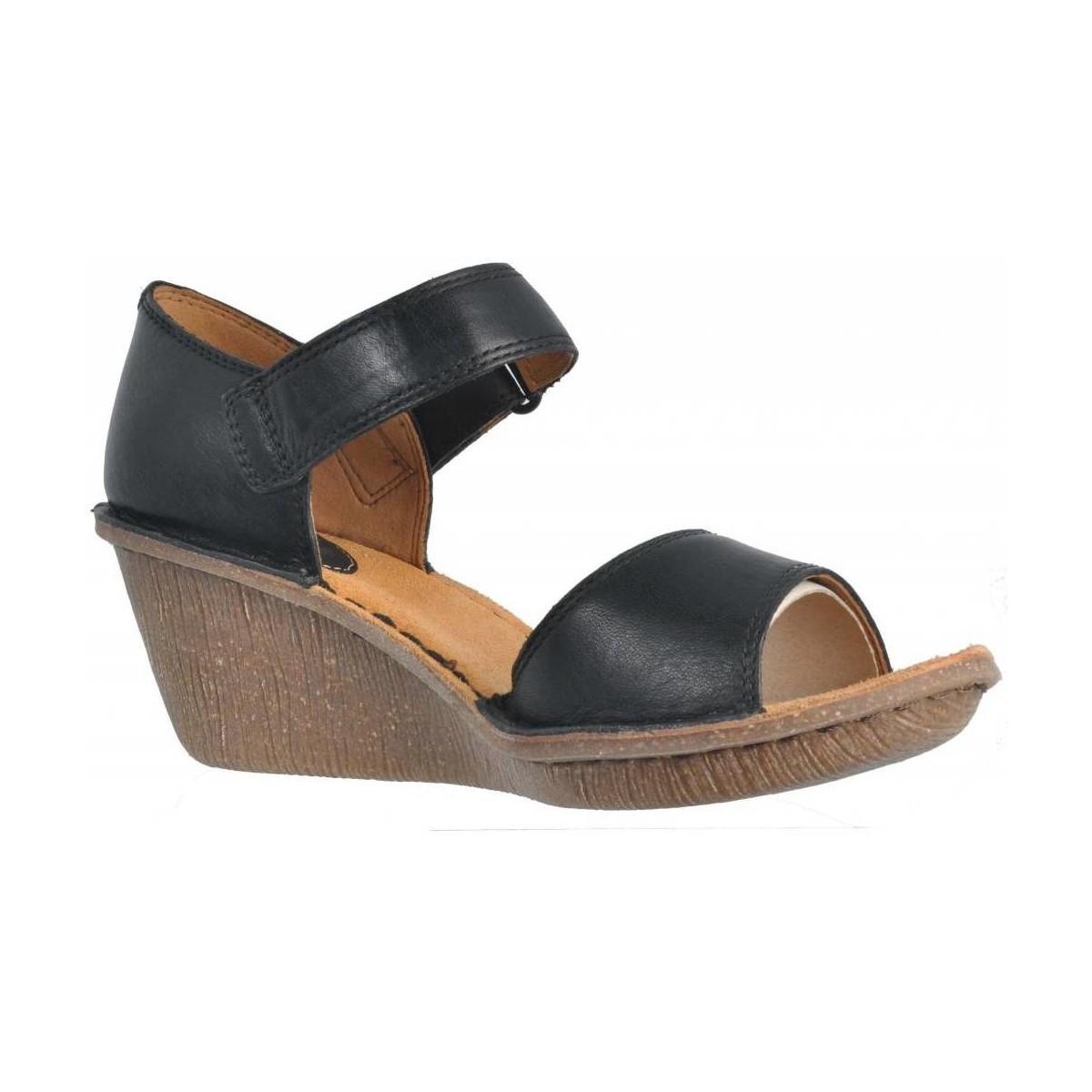 clarks orient sea sandals