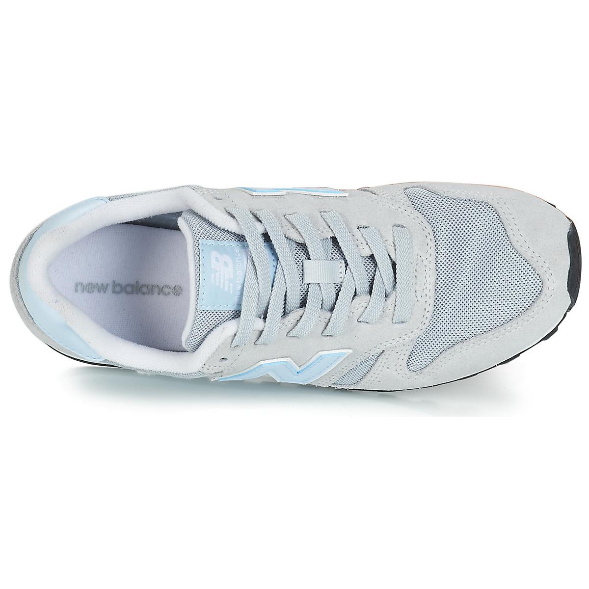 new balance wl373 heren roze