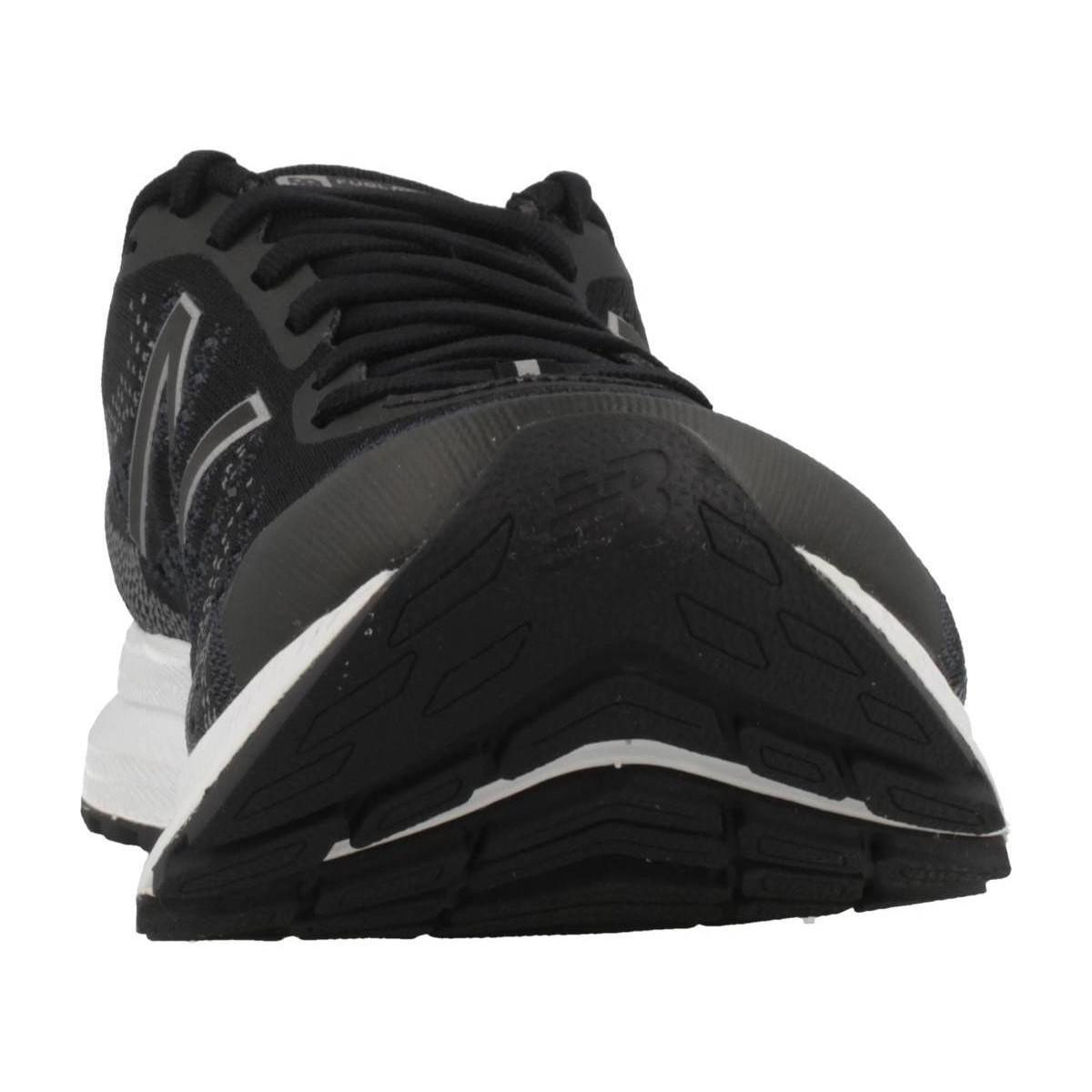 new balance mrush bk3