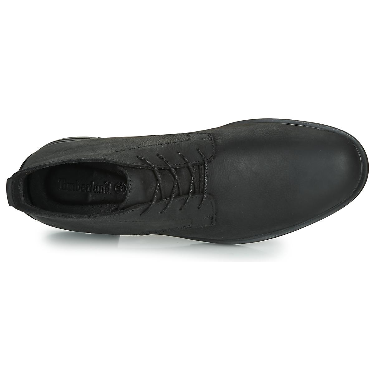 chukka windbucks