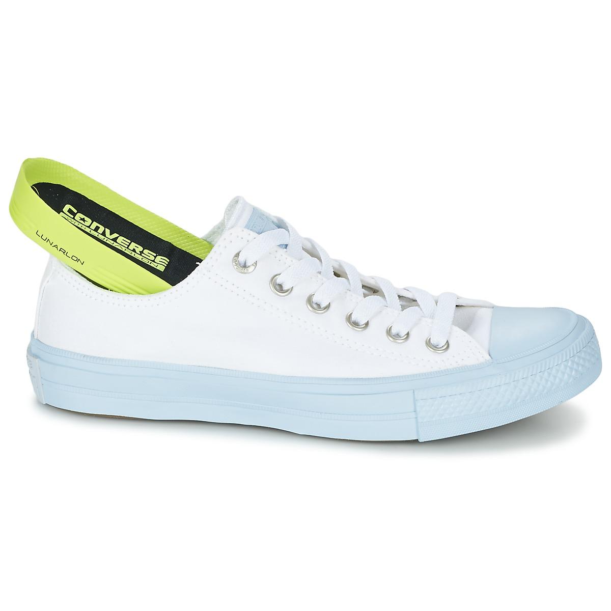pastel converse shoes