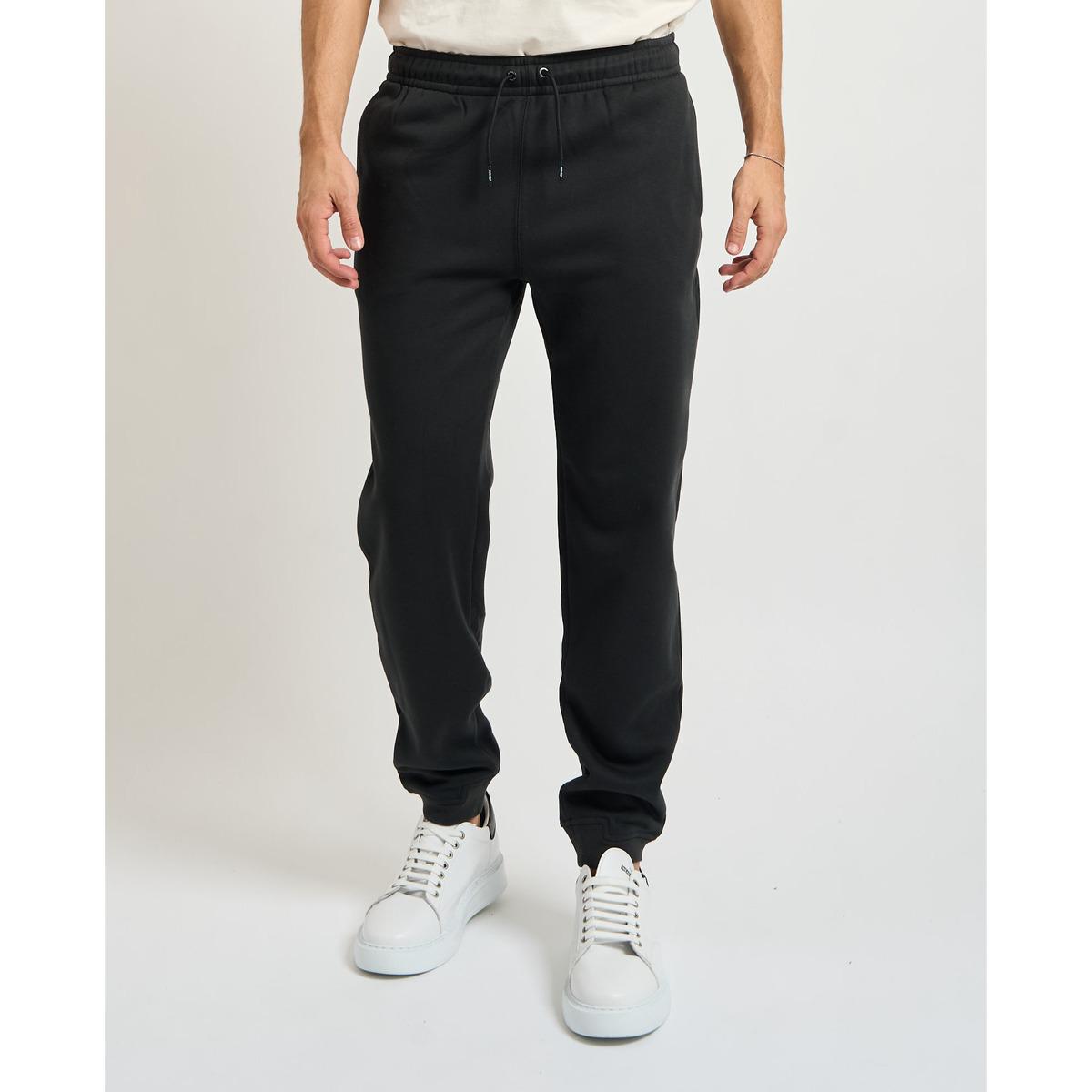 Pantalons de survêtement K-Way pour homme Réductions en ligne