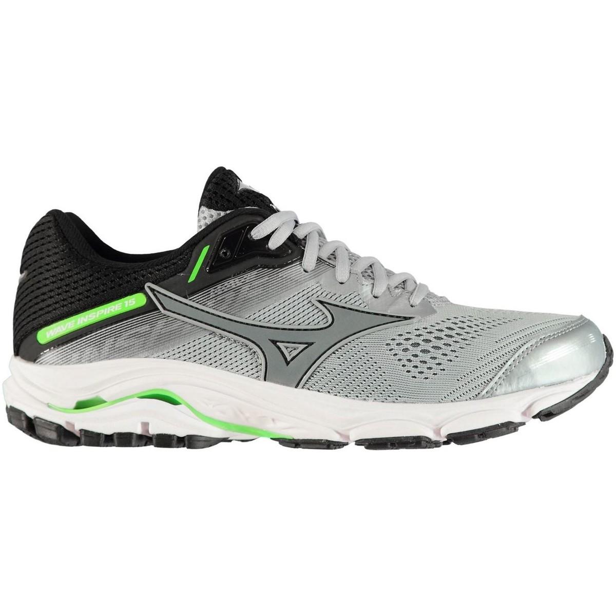 wave trainers