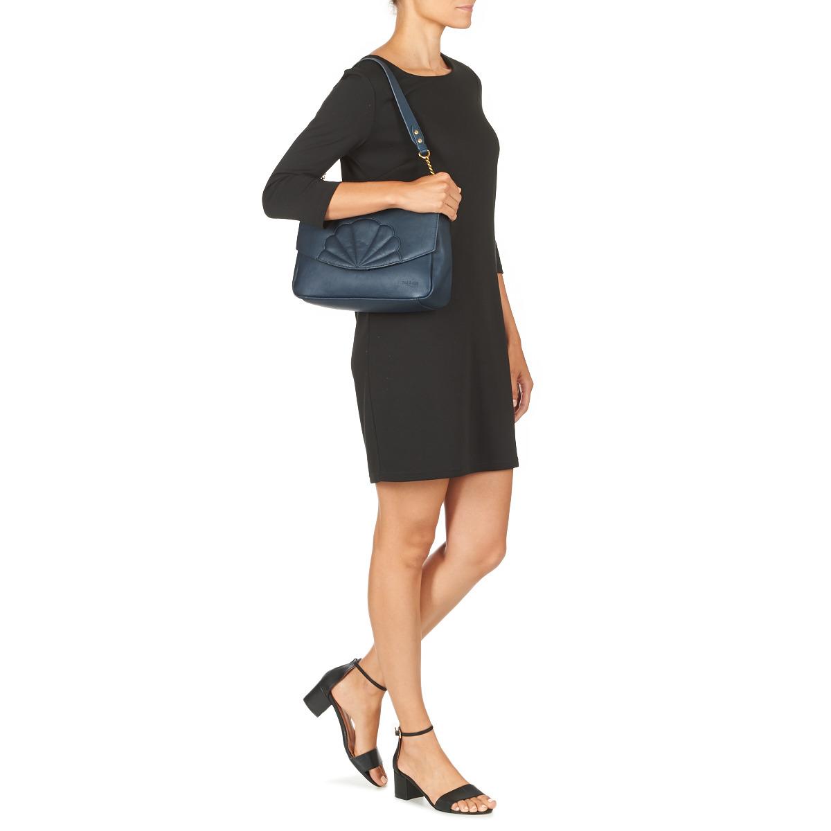 Sac chelsea nat et nin Clearance