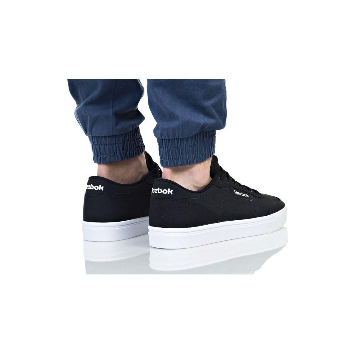 royal heredis vulc