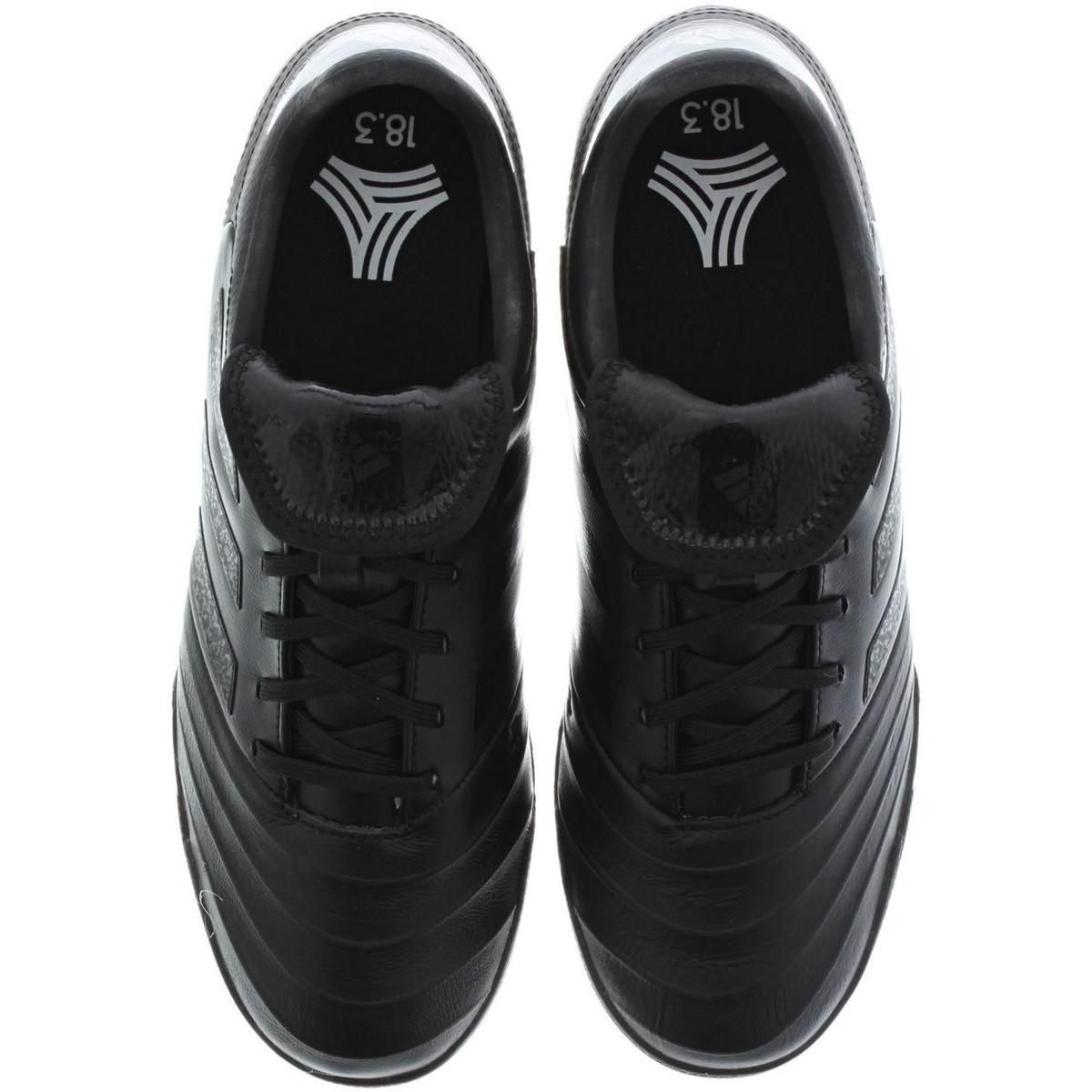 adidas copa 18.3 astro