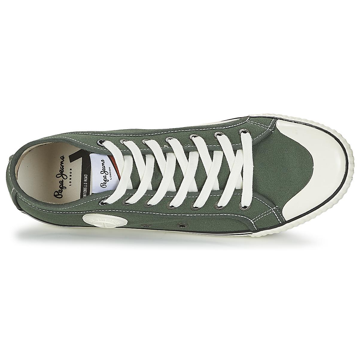 Pepe jeans industry homme hotsell