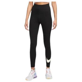 Vetements Noir Nike pour femme Lyst