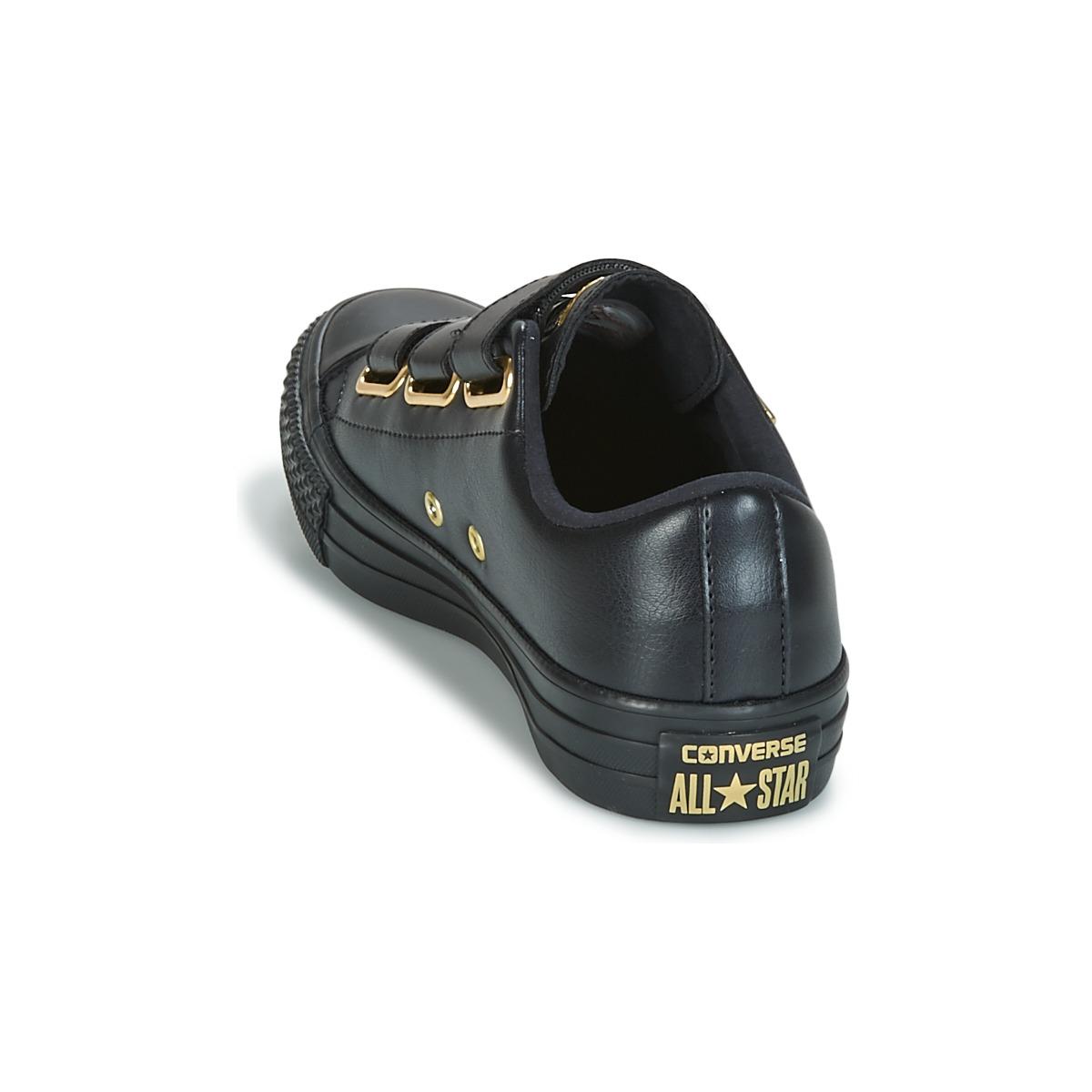 chuck taylor 3v
