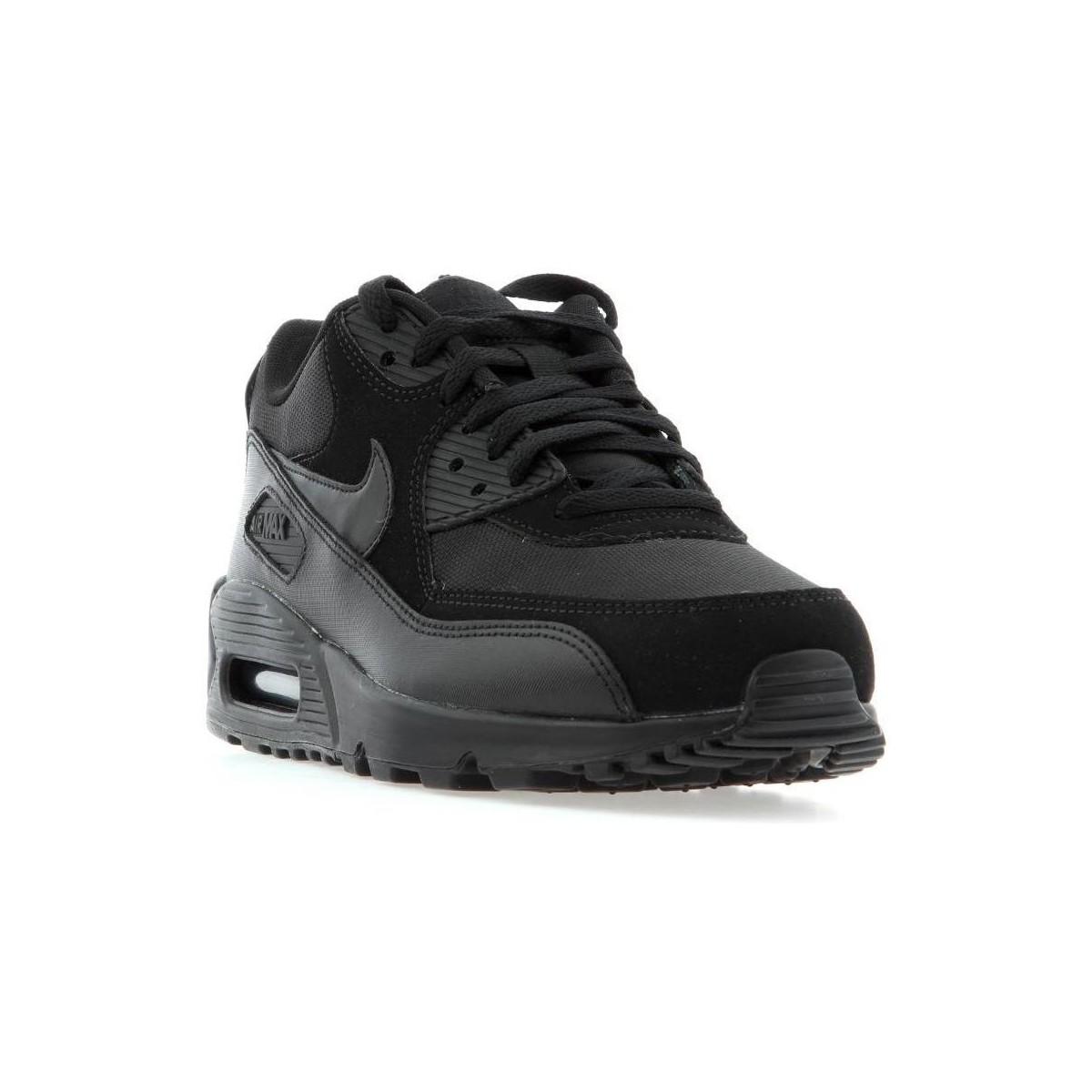 nike 537384090