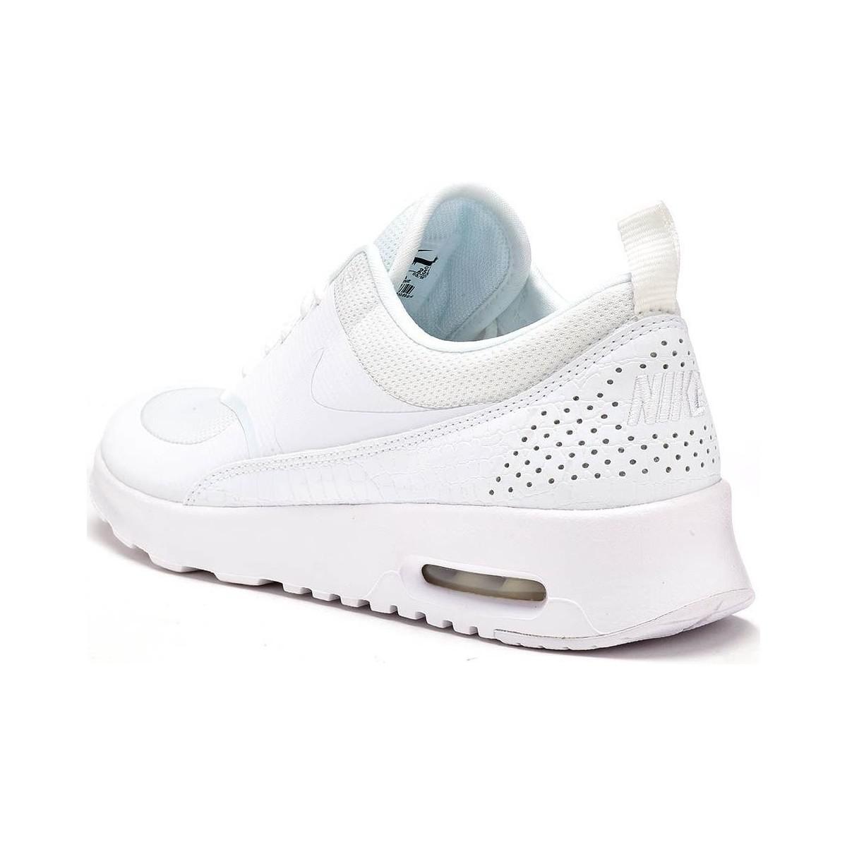 puma condor low s3