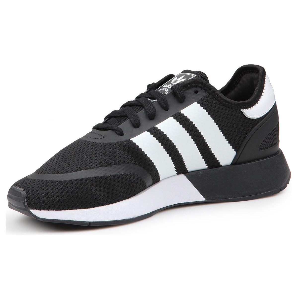 adidas b37957