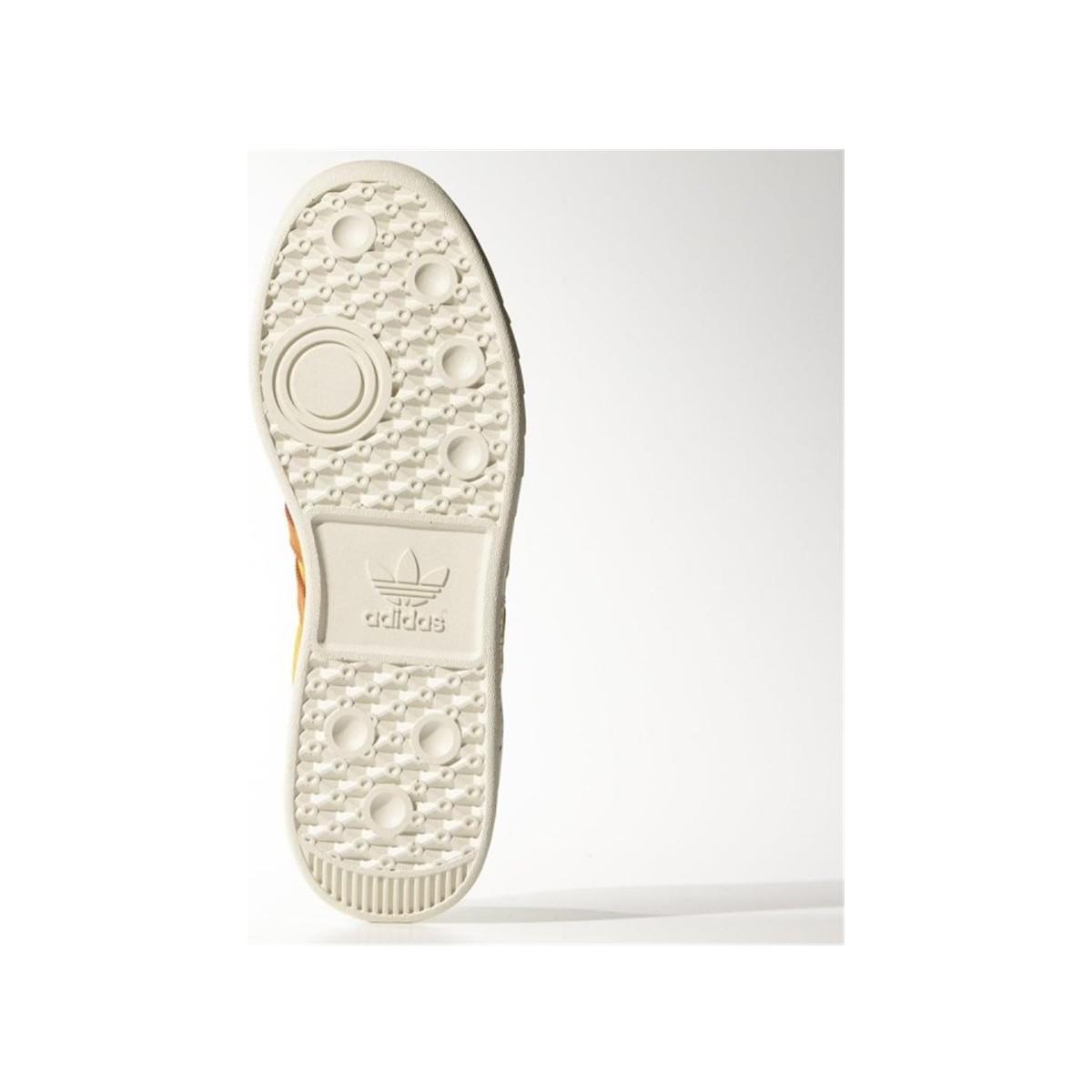 adidas suisse trainers