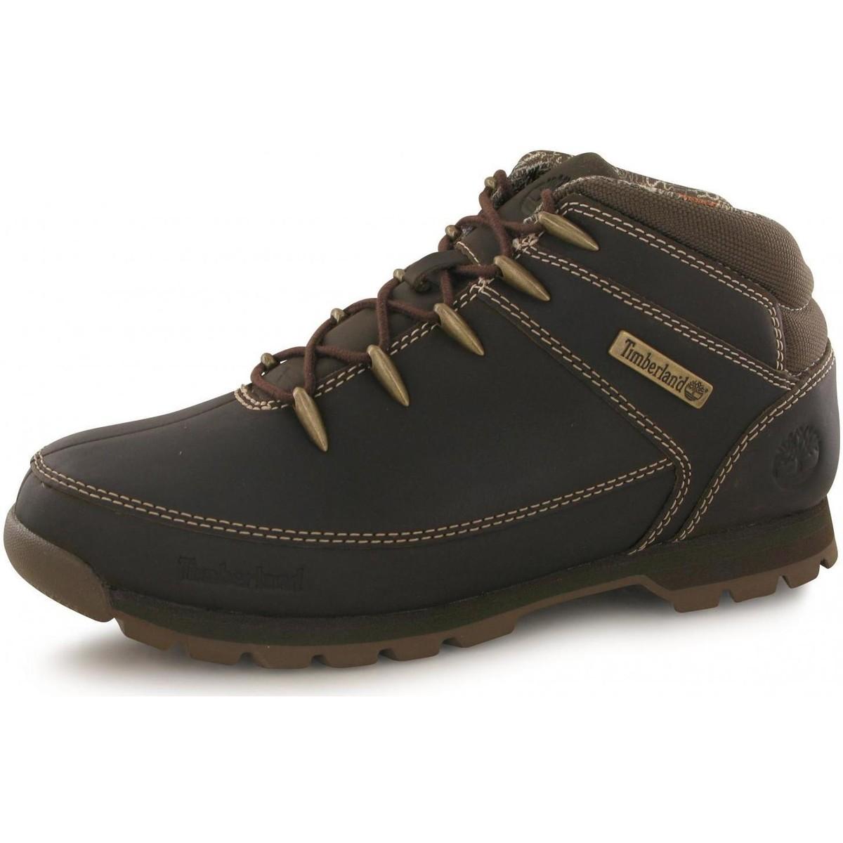 timberland euro sprint homme timberland euro sprint homme