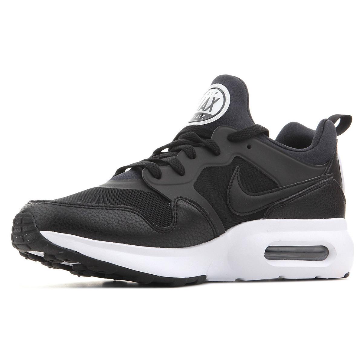nike air max prime trainers