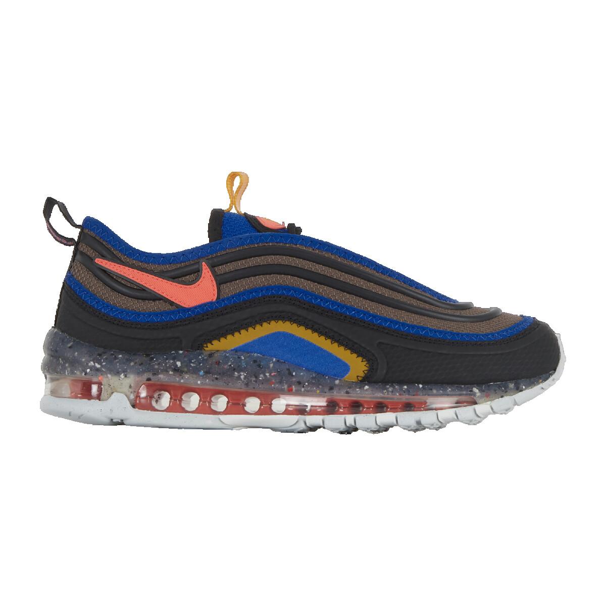 Nike Air Max 97 sneakers voor heren Tot 30 korting Lyst NL