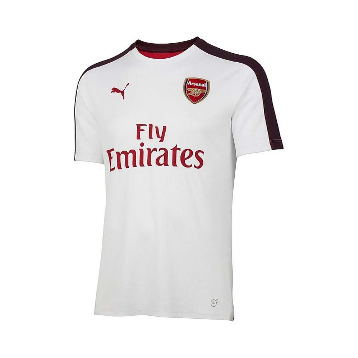 Arsenal Kit Thread Adidas Deal Rumoured Page 106 Arsenal