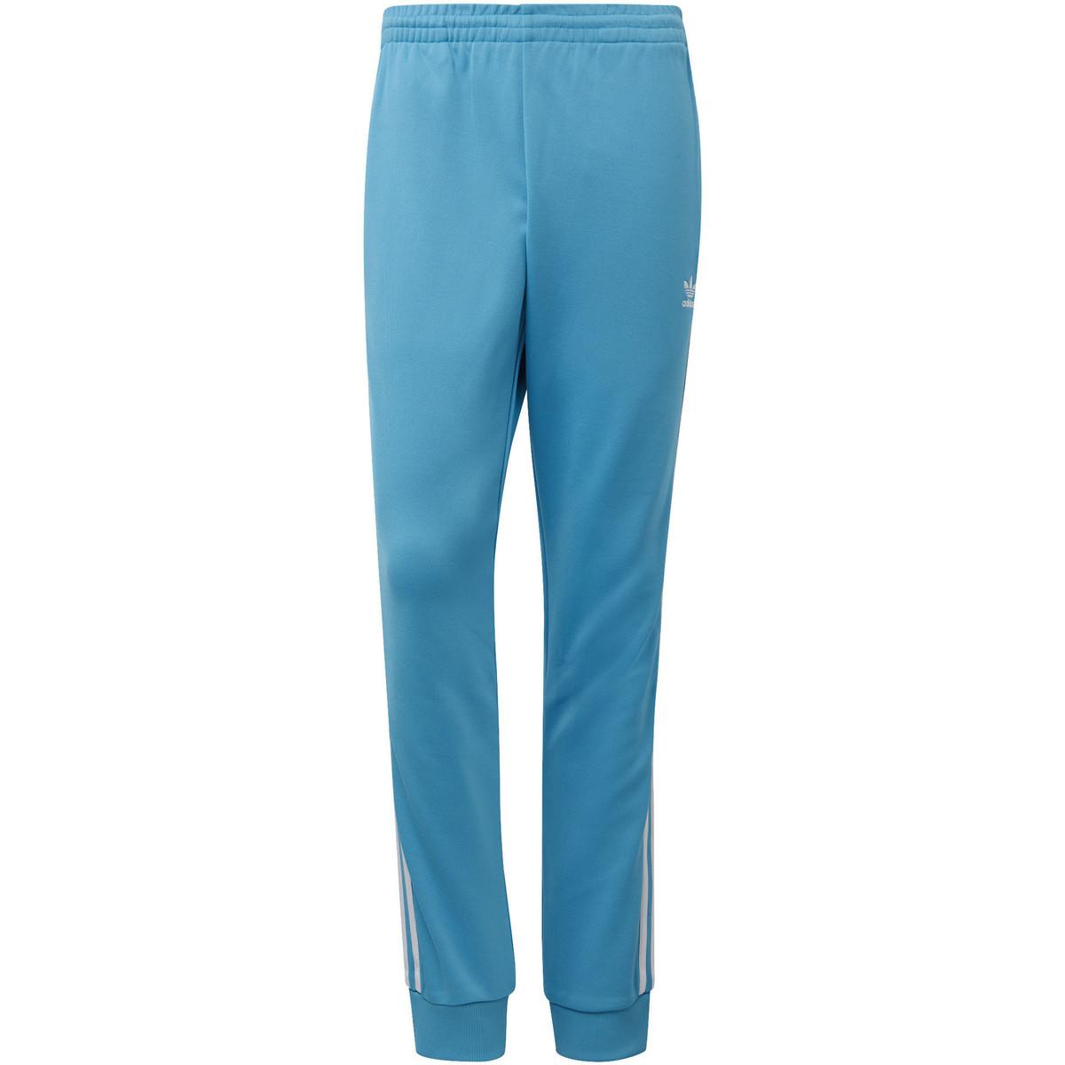 ensemble adidas hommes sst ensemble adidas hommes sst