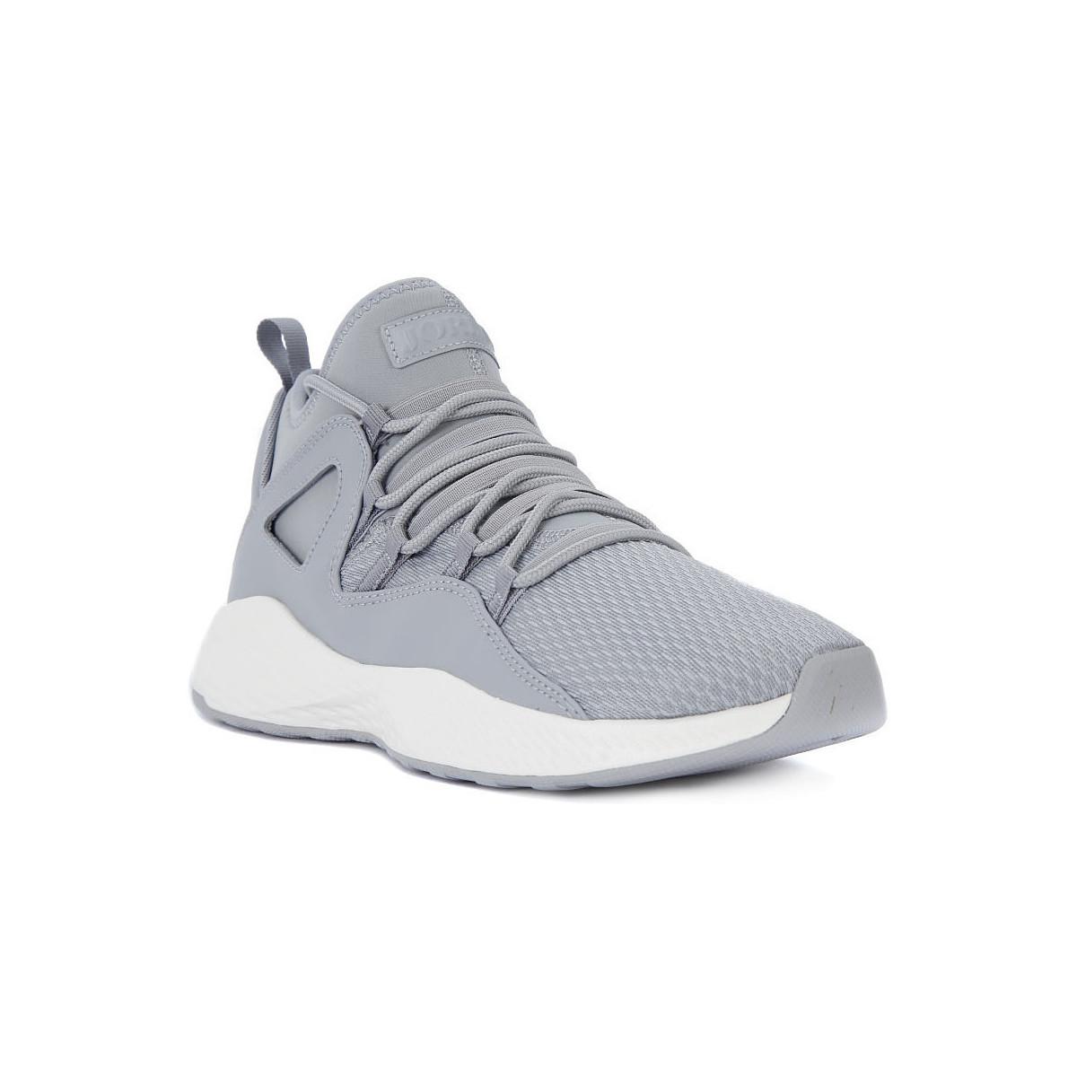 jordan formula 23 high