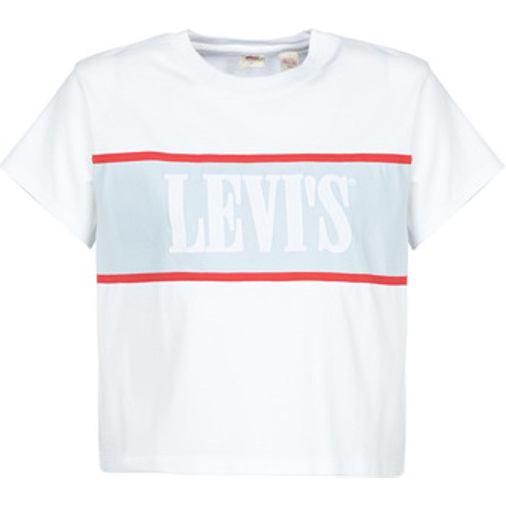 levis cameron tee