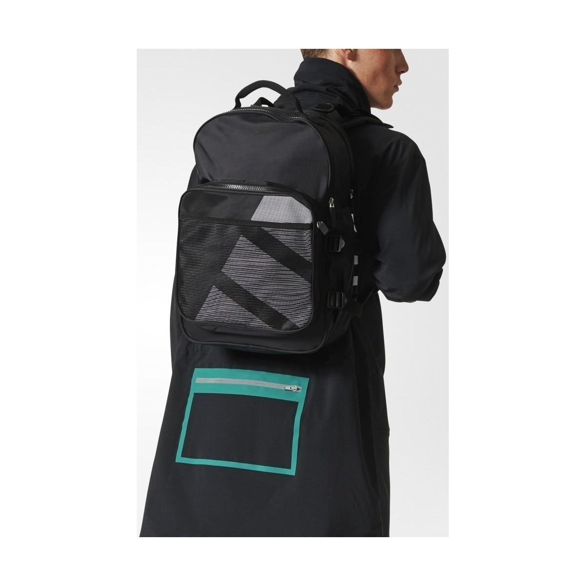 adidas eqt classic black