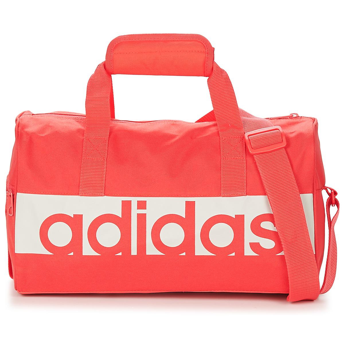 adidas sports bag