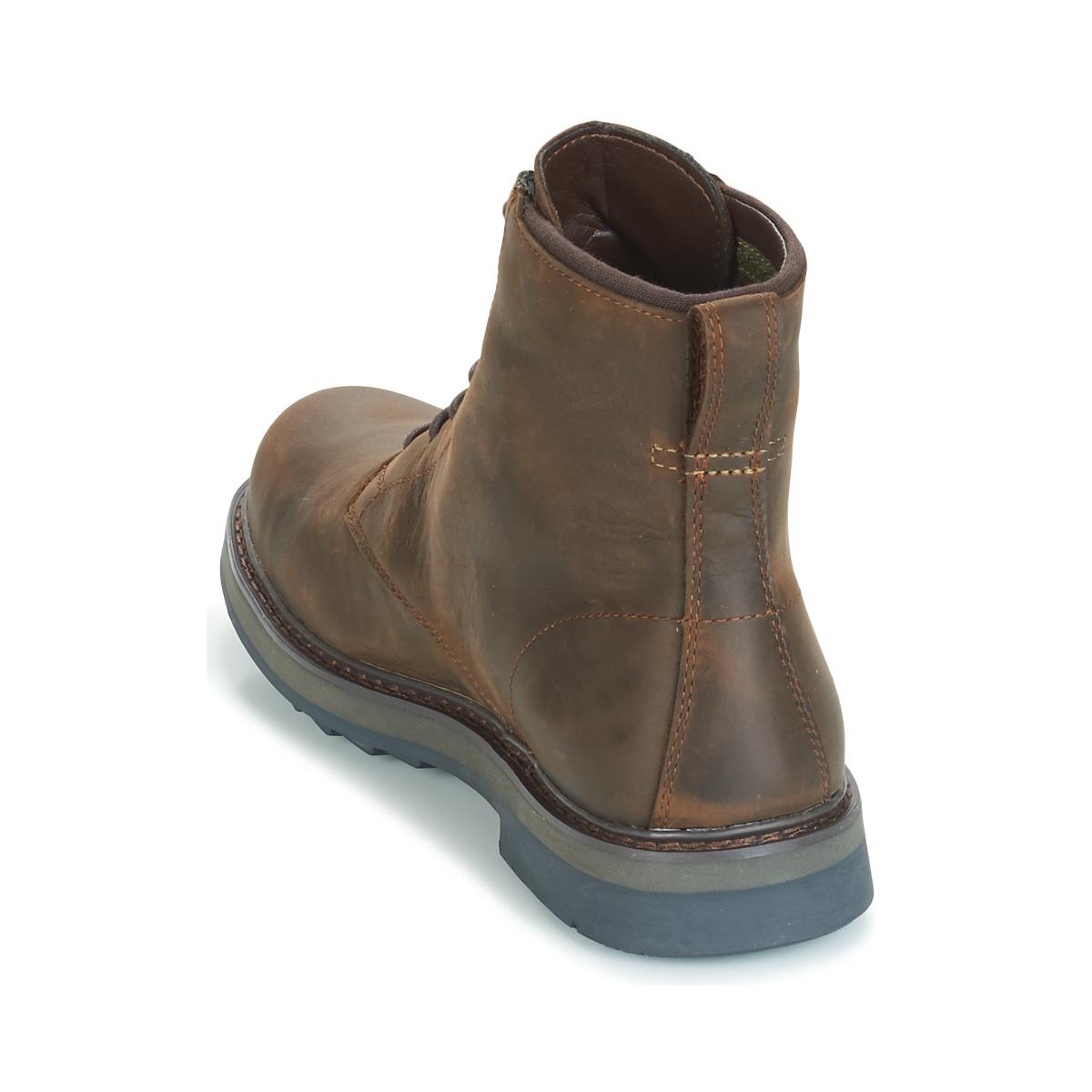 timberland squall canyon pt boot wp