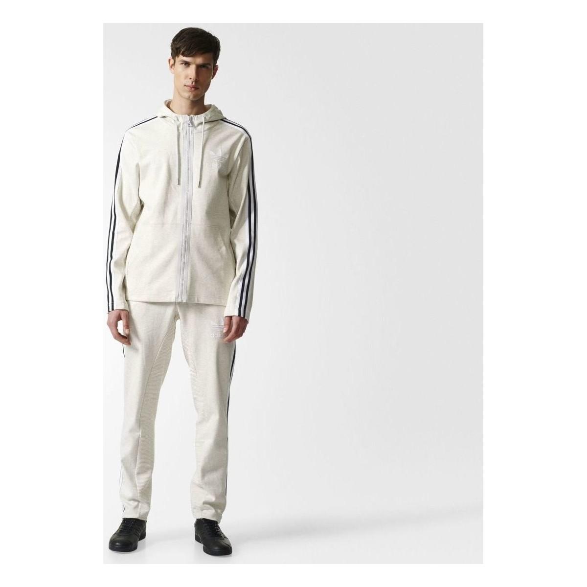 adidas Men's Curated Q3 Fz Sweatshirt: Amazon.co.uk: Clothing adidas Men's Curated Q3 Fz Sweatshirt: Amazon.co.uk: Clothing