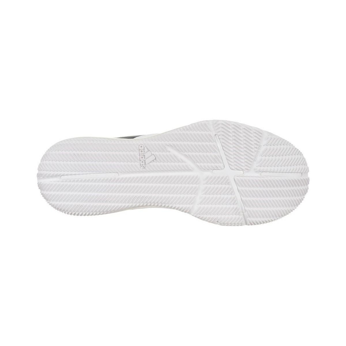 adidas crazymove bounce m