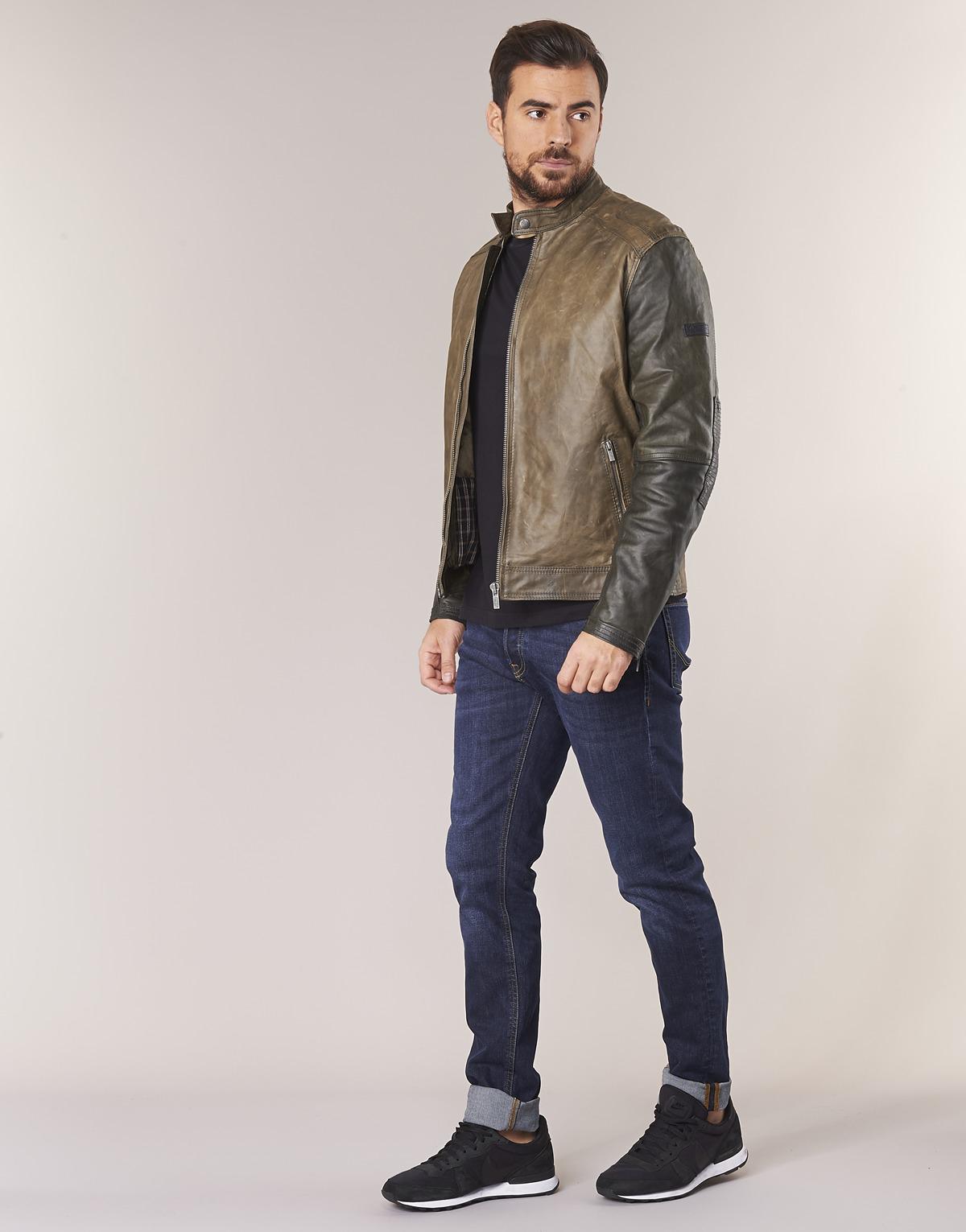 Pepe jeans vincent Clearance