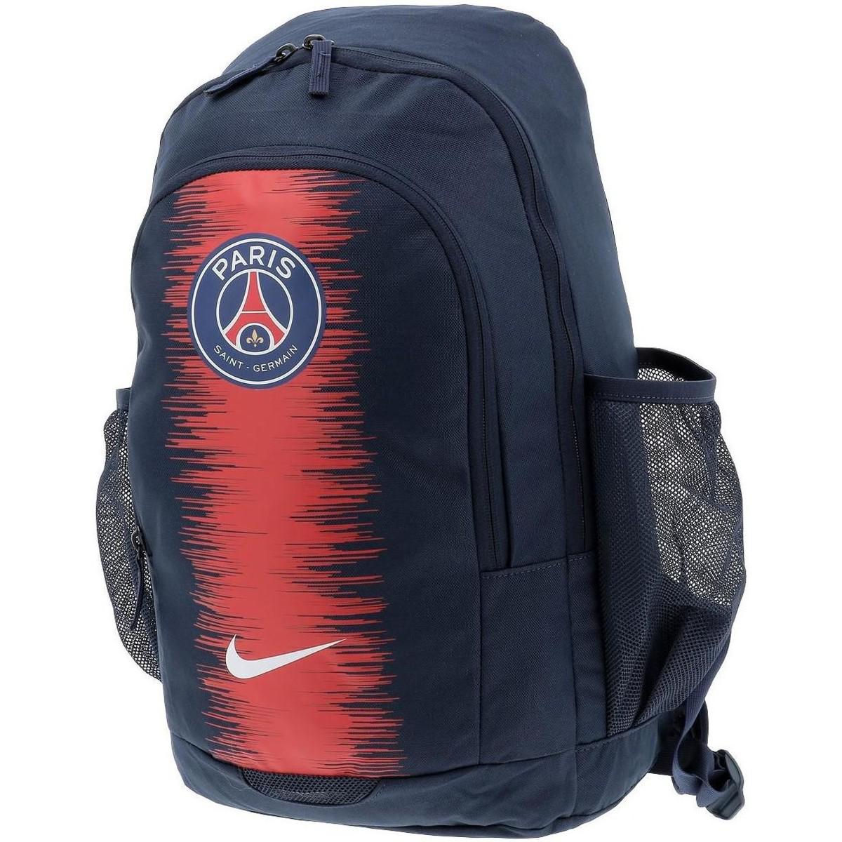 sac a dos nike psg