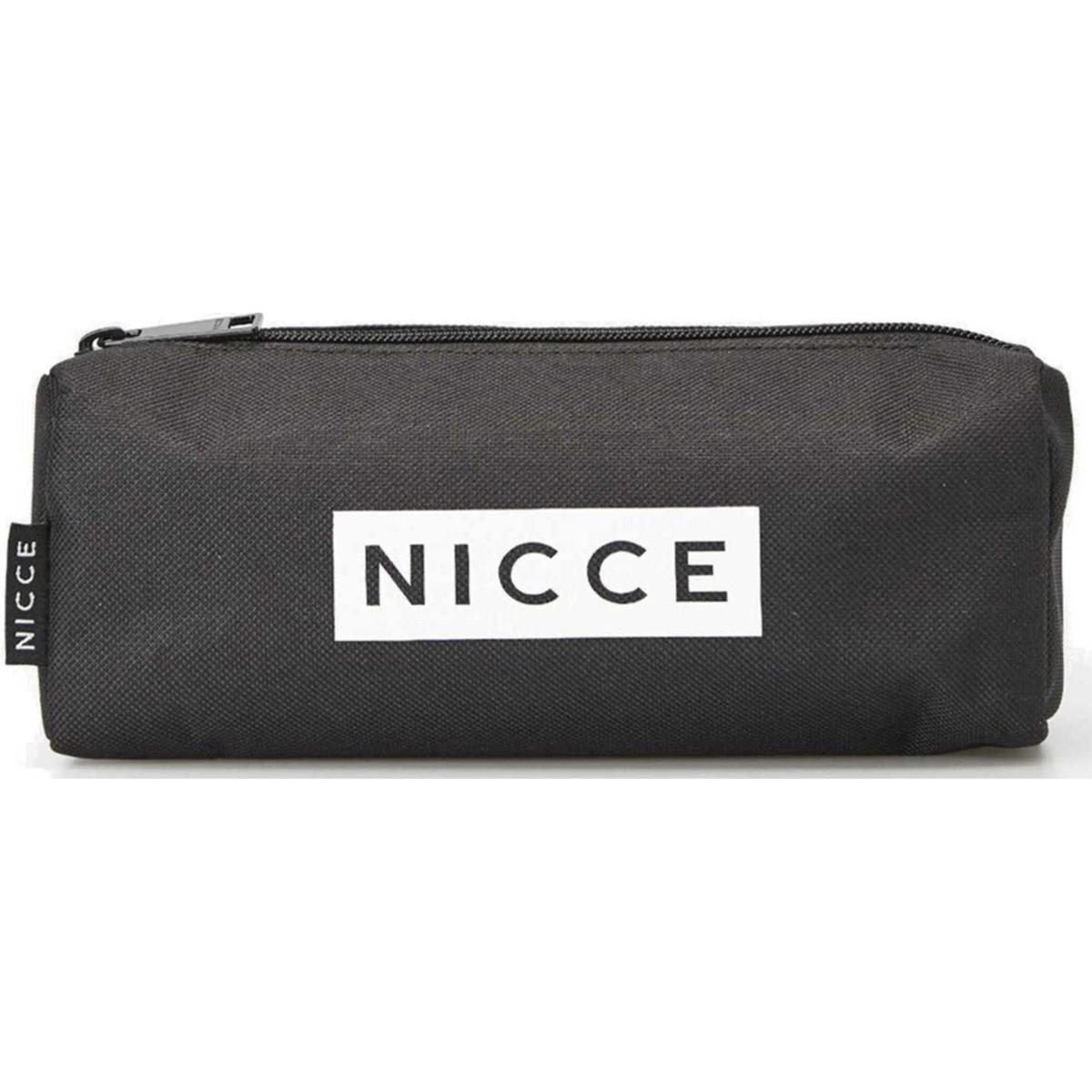 nicce pencil case