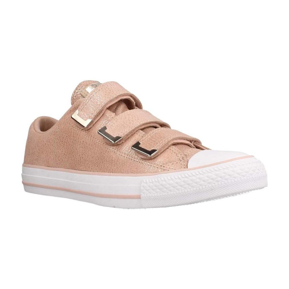 converse ctas 3v ox