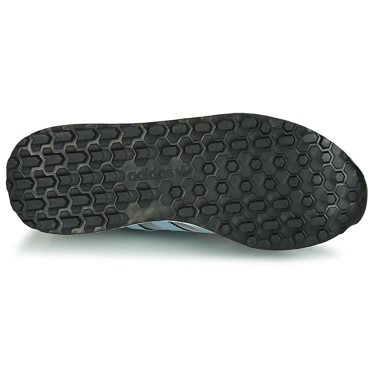 adidas superstar dames 39