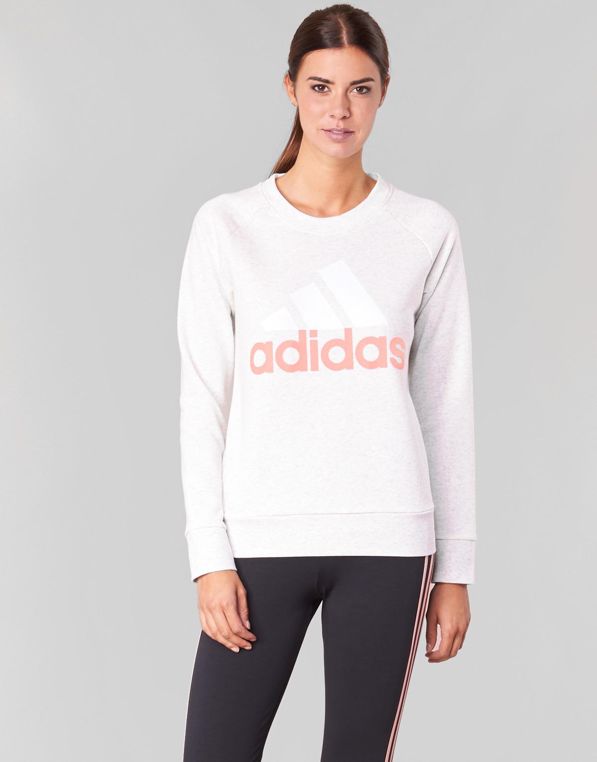 ess lin sweat adidas