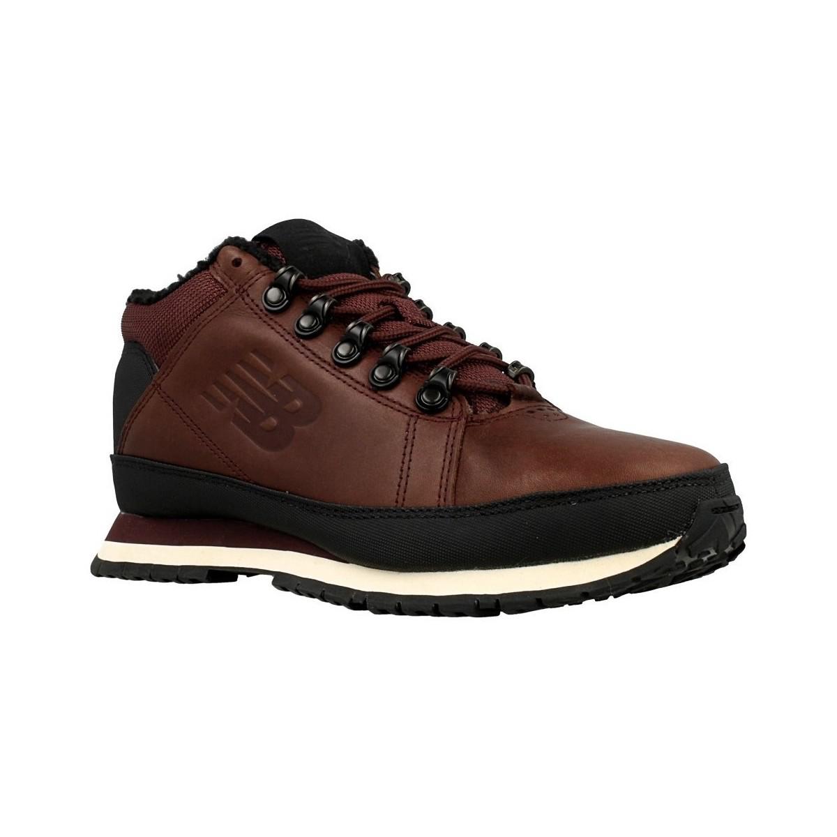 new balance hl 754 new balance hl 754