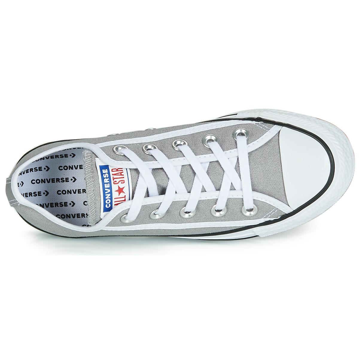 gamer converse shoes