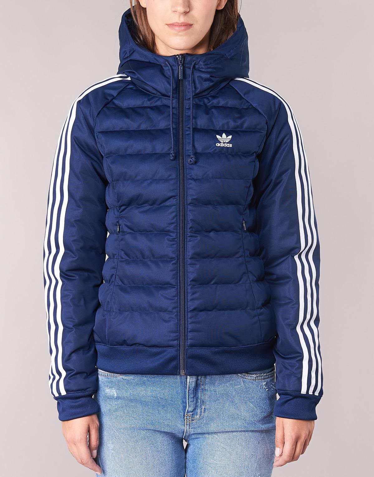 Well educated imply Painkiller slim jacket noir adidas Stop by to know  Theseus song