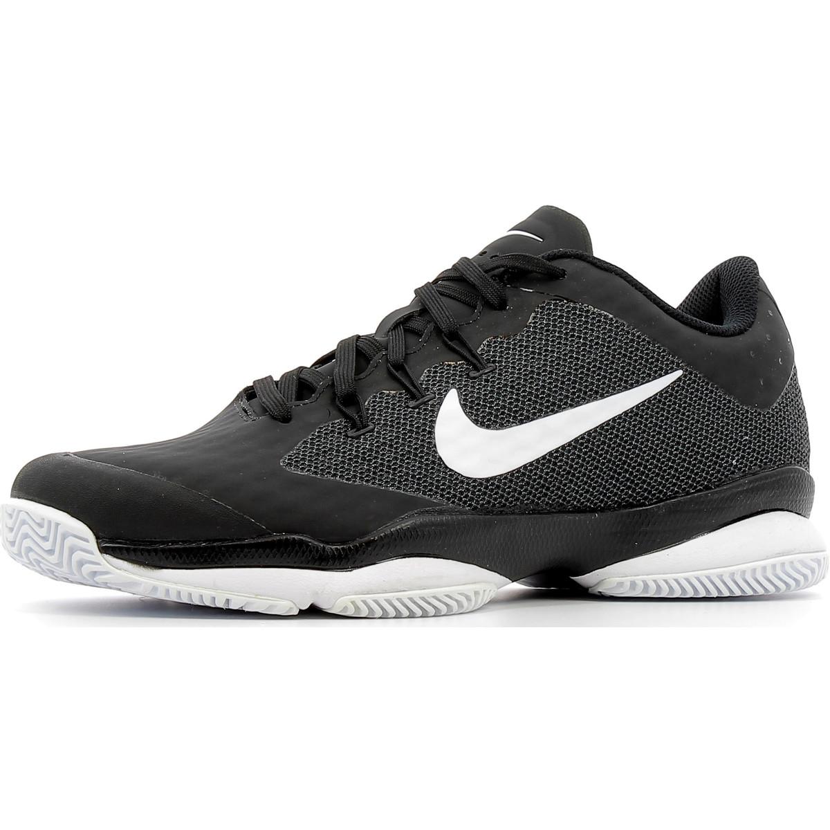 Nike Hyperdunk Heren basketballSchoenen 