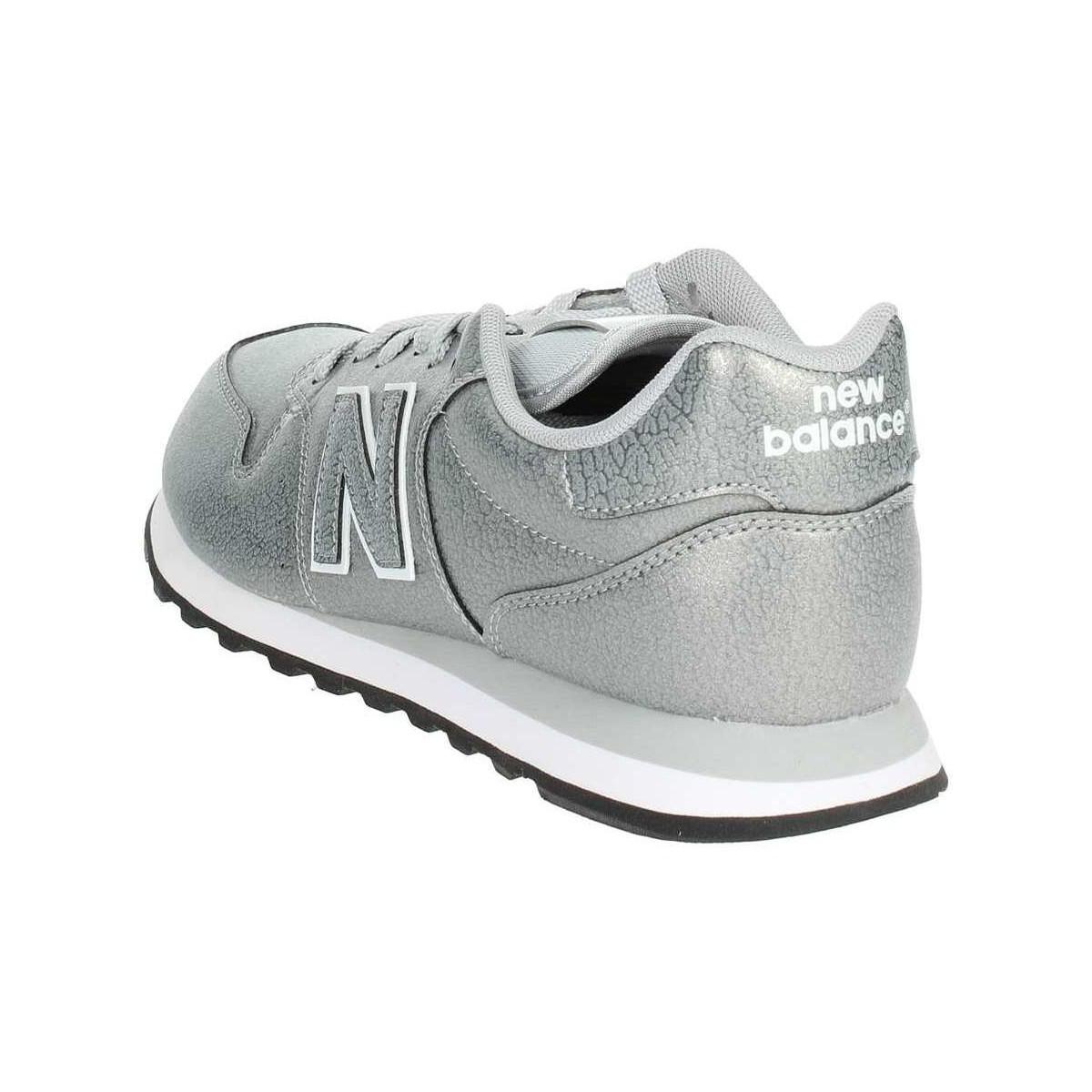 new balance gw500mta new balance gw500mta