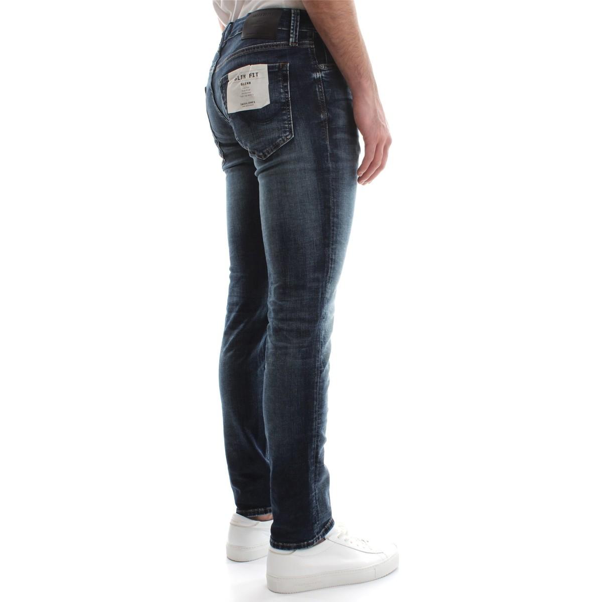 jack and jones 12133074