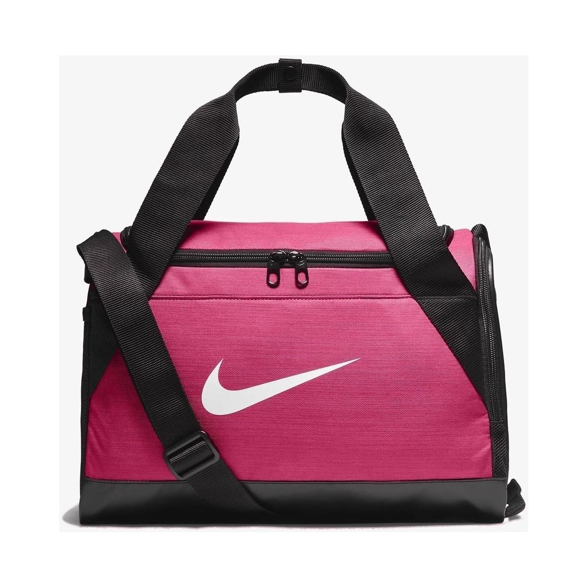 small ladies sports bag