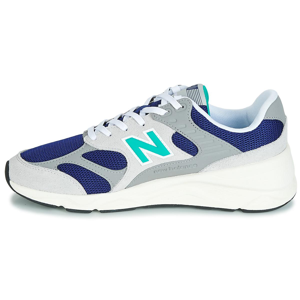 new balance u410 nederland